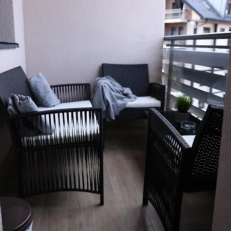 Royal73 * Zlatibor